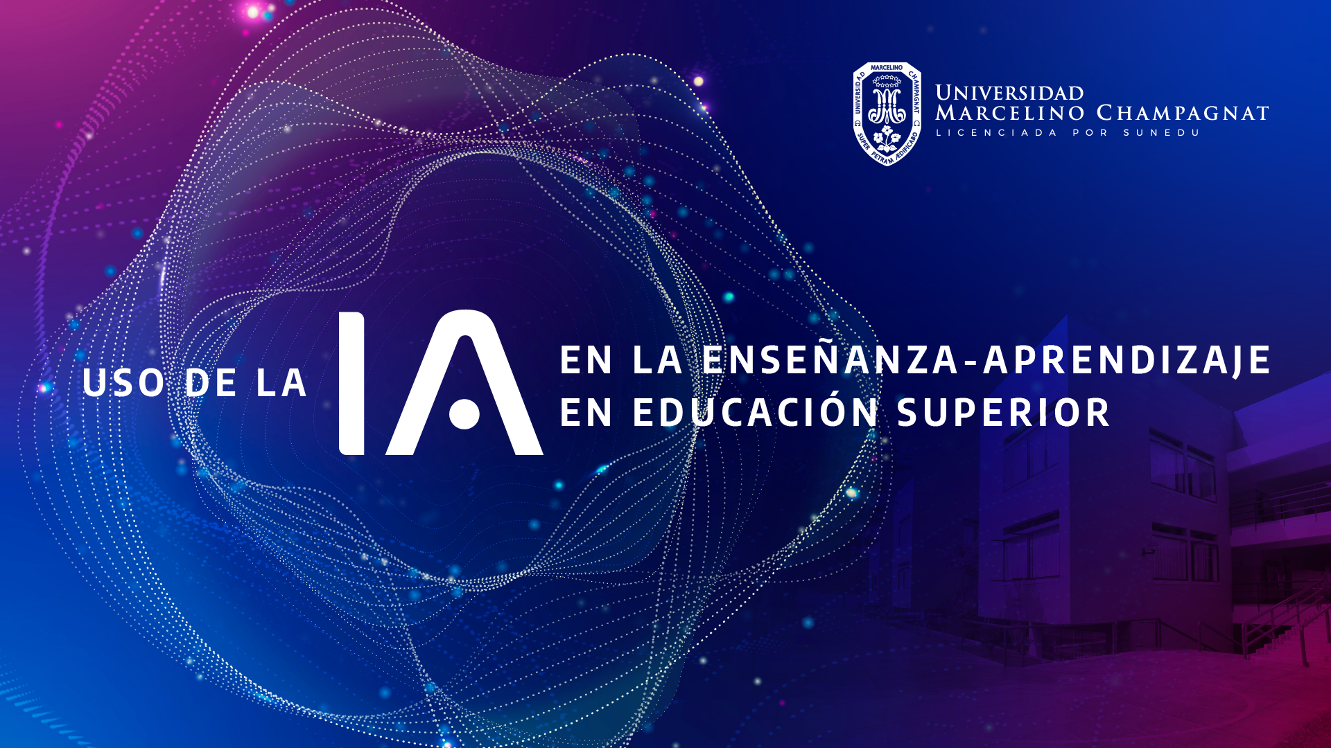 USO DE LA IA EN LA ENSEÑANZA-APRENDIZAJE EN EDUCACIÓN SUPERIOR