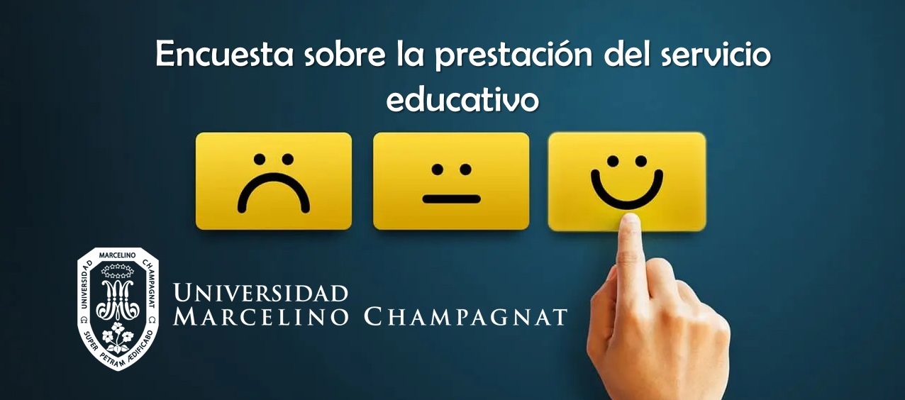 ADMINISTRATIVOS 2024