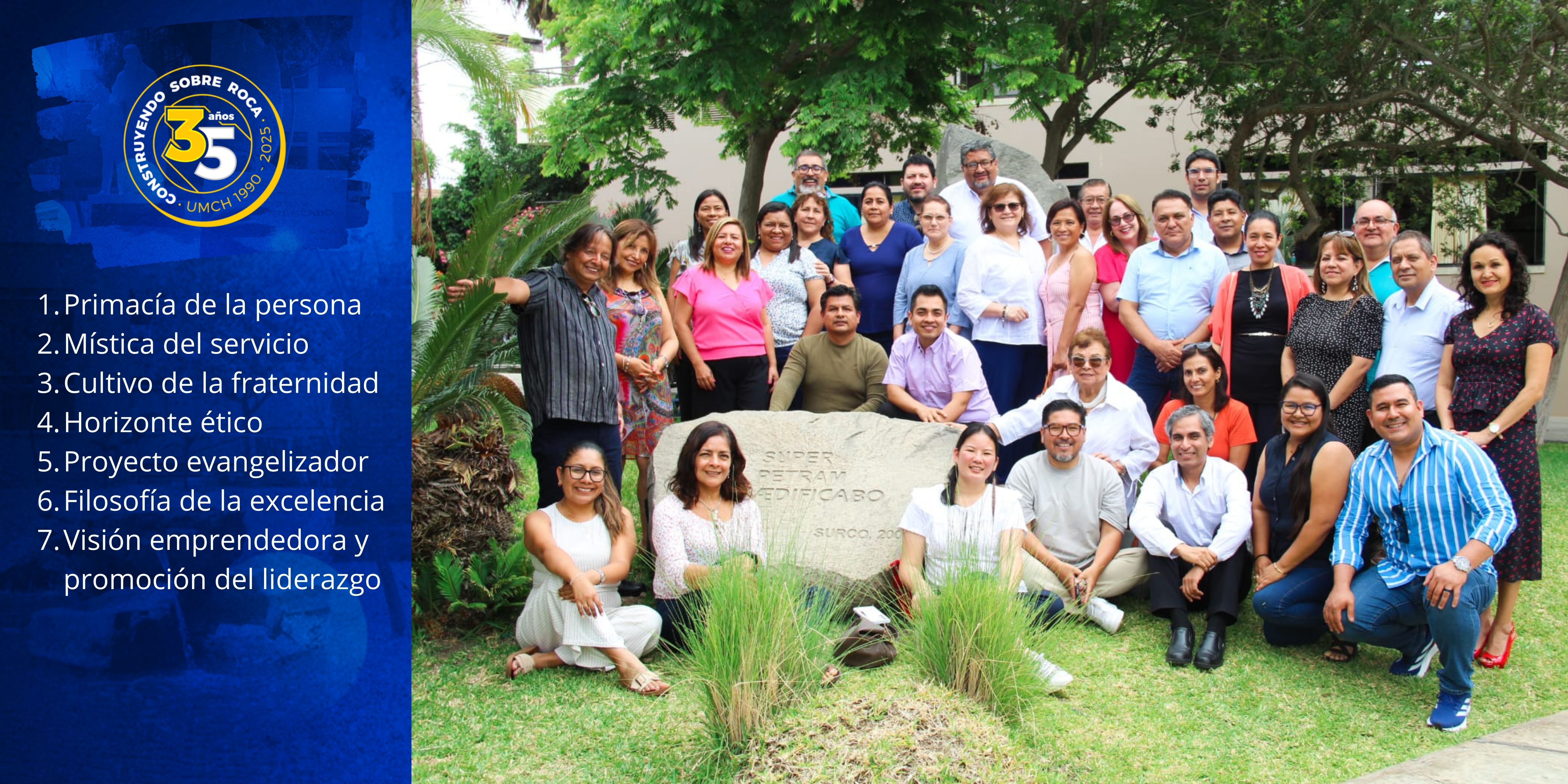 ACOMPAÑAMIENTO DOCENTE B_LEARNING (2025)