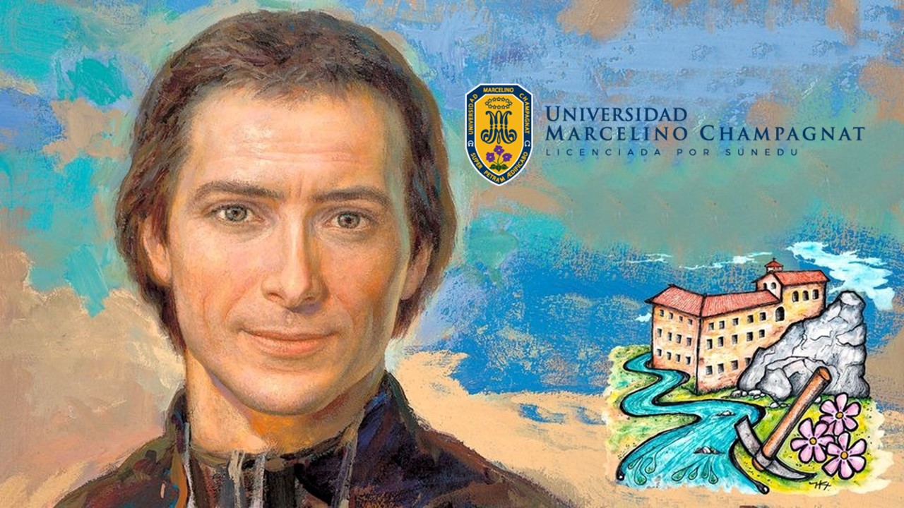 CONCURSO DE ADMISIÓN ORDINARIO - 2DA OPCIÓN MOD A