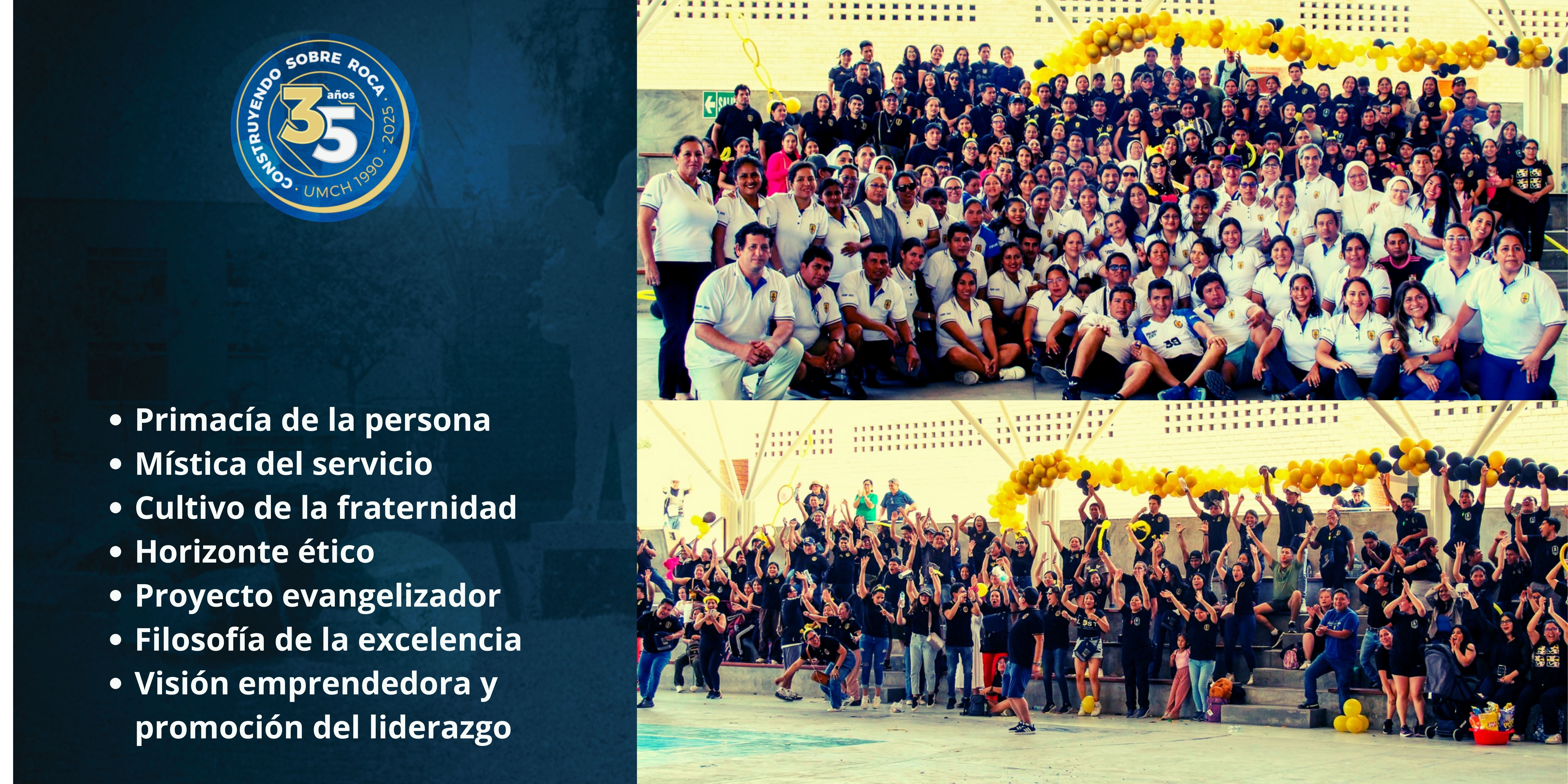 ACOMPAÑAMIENTO A ESTUDIANTES BL_2025