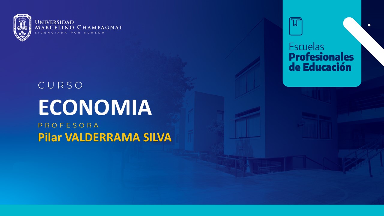 ECONOMIA