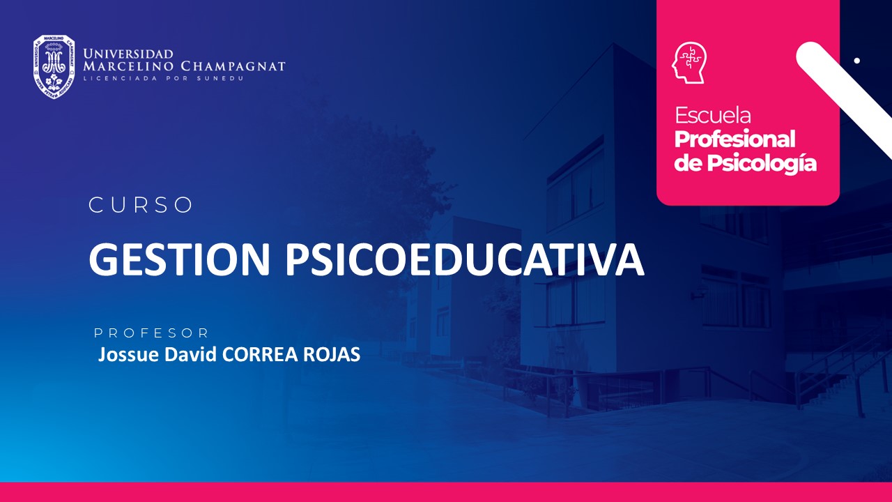 ESTADISTICA APLICADA A LA INVESTIGACION