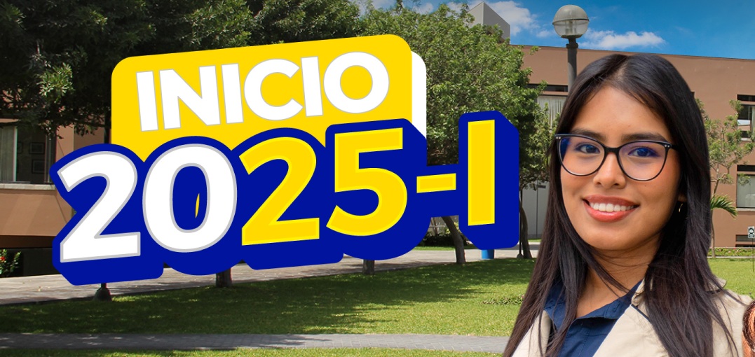 CONCURSO DE ADMISIÓN EXTRAORDINARIO