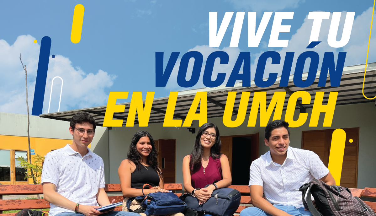 CONCURSO DE ADMISIÓN EXTRAORDINARIO - D