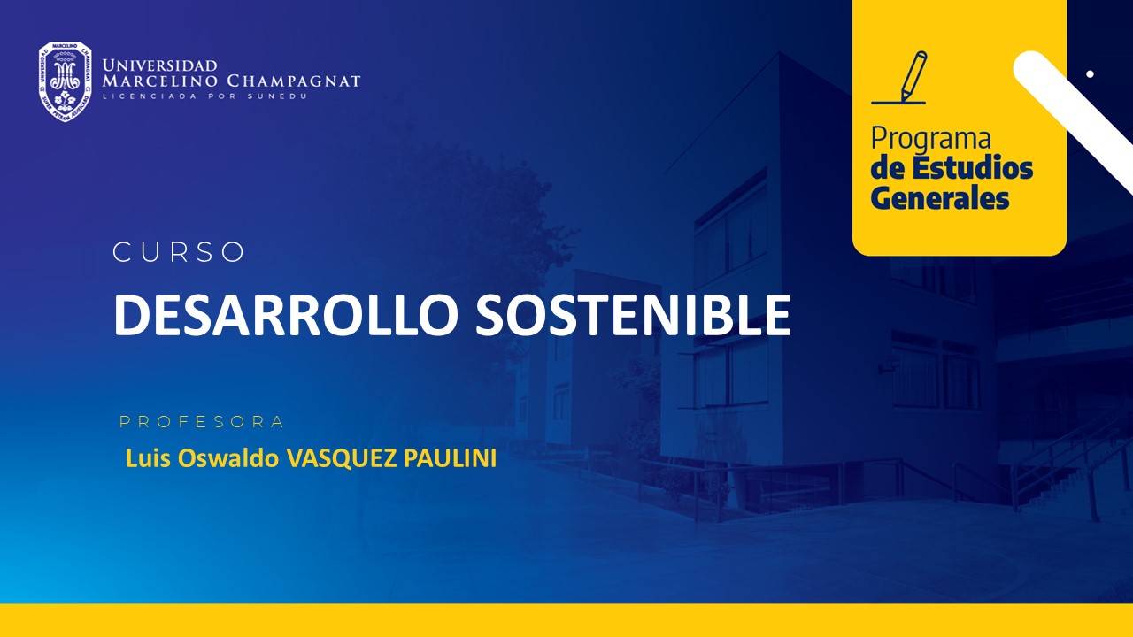 DESARROLLO SOSTENIBLE - VIRTUAL_25