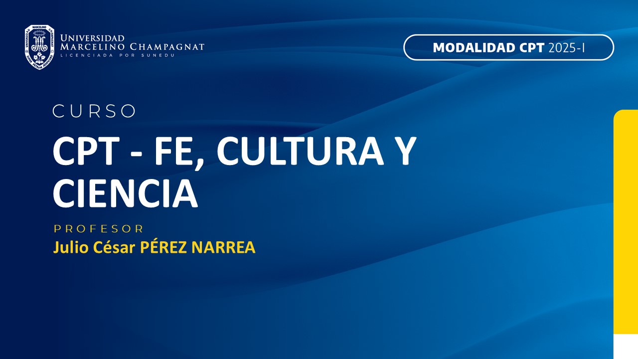 CPT - FE, CULTURA Y CIENCIA_2025