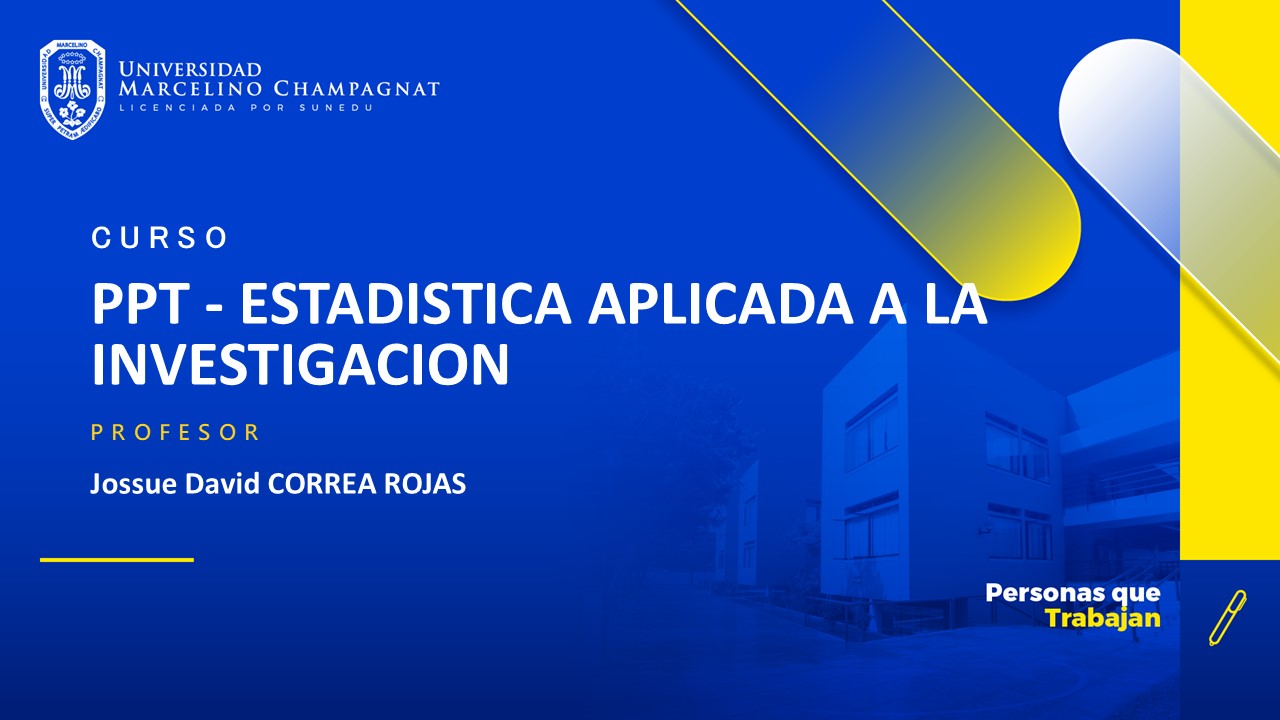 PPT - GESTION DE PERSONAS