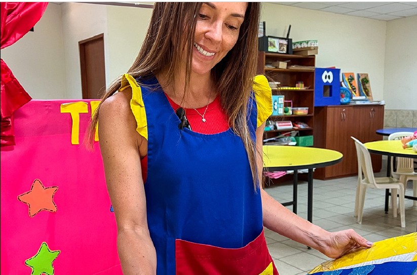 CONCURSO DE ADMISIÓN EXTRAORDINARIO