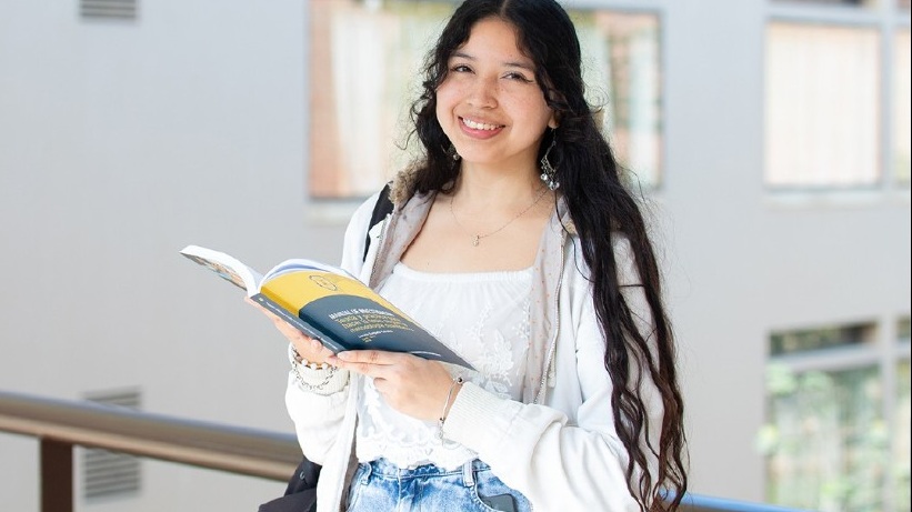 CONCURSO DE ADMISIÓN ORDINARIO