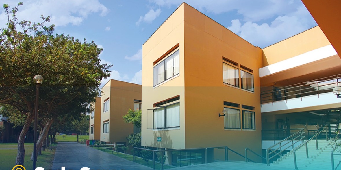 CONCURSO DE ADMISIÓN EXTRAORDINARIO - SEMIPRESENCIAL EDUCACIÓN