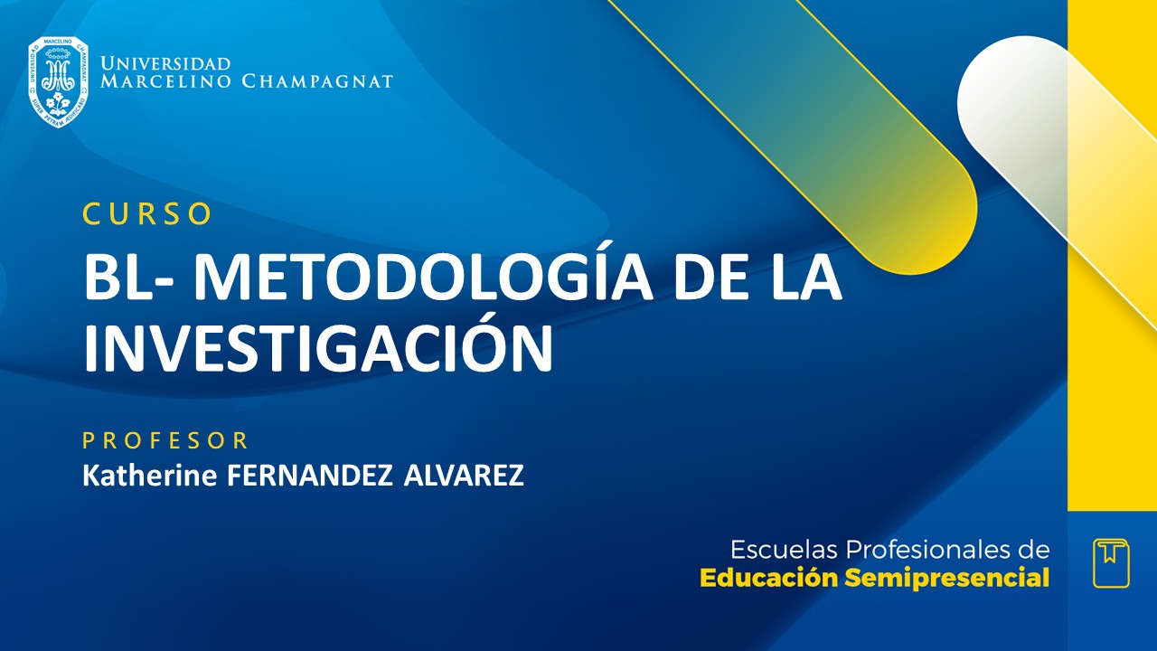 + BL - METODOLOGIA DE LA INVESTIGACION (FERNANDEZ)