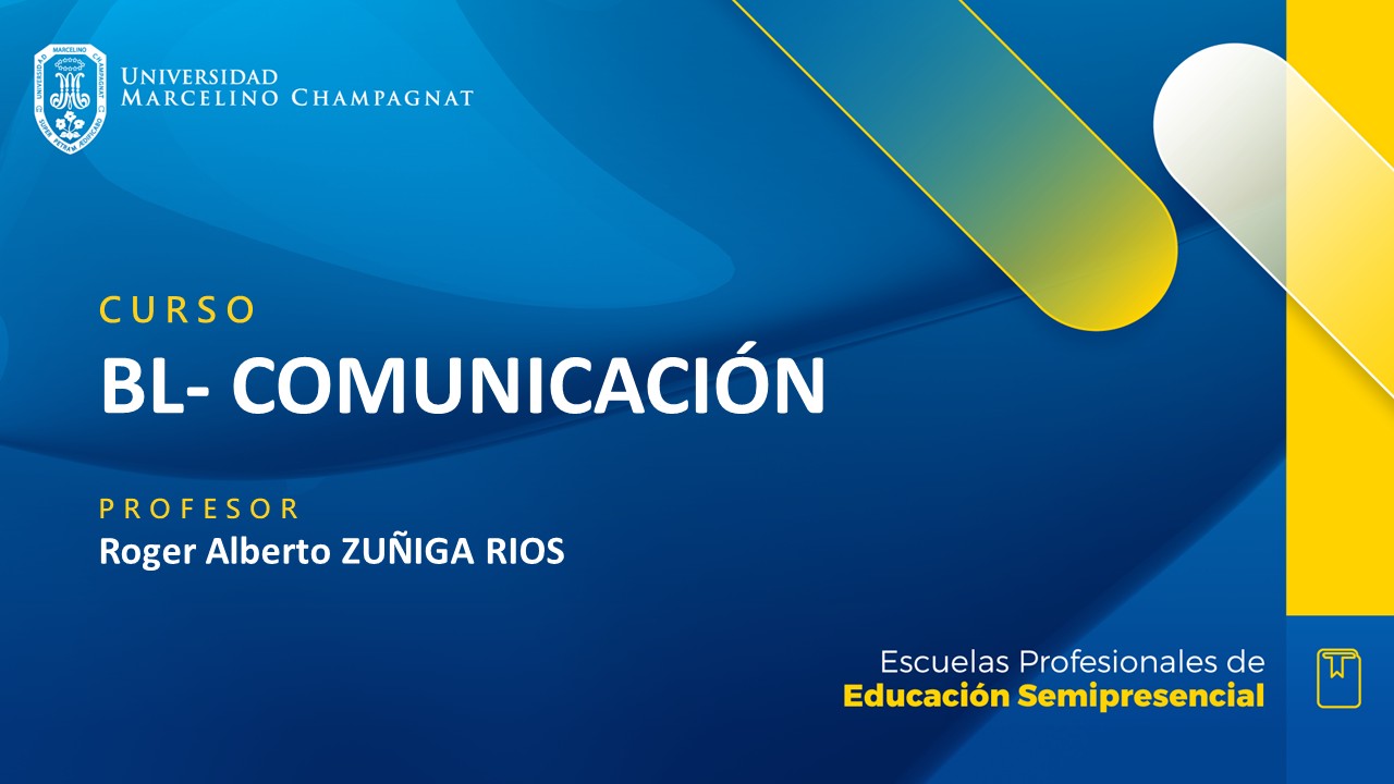 + BL - COMUNICACION (ZUÑIGA)
