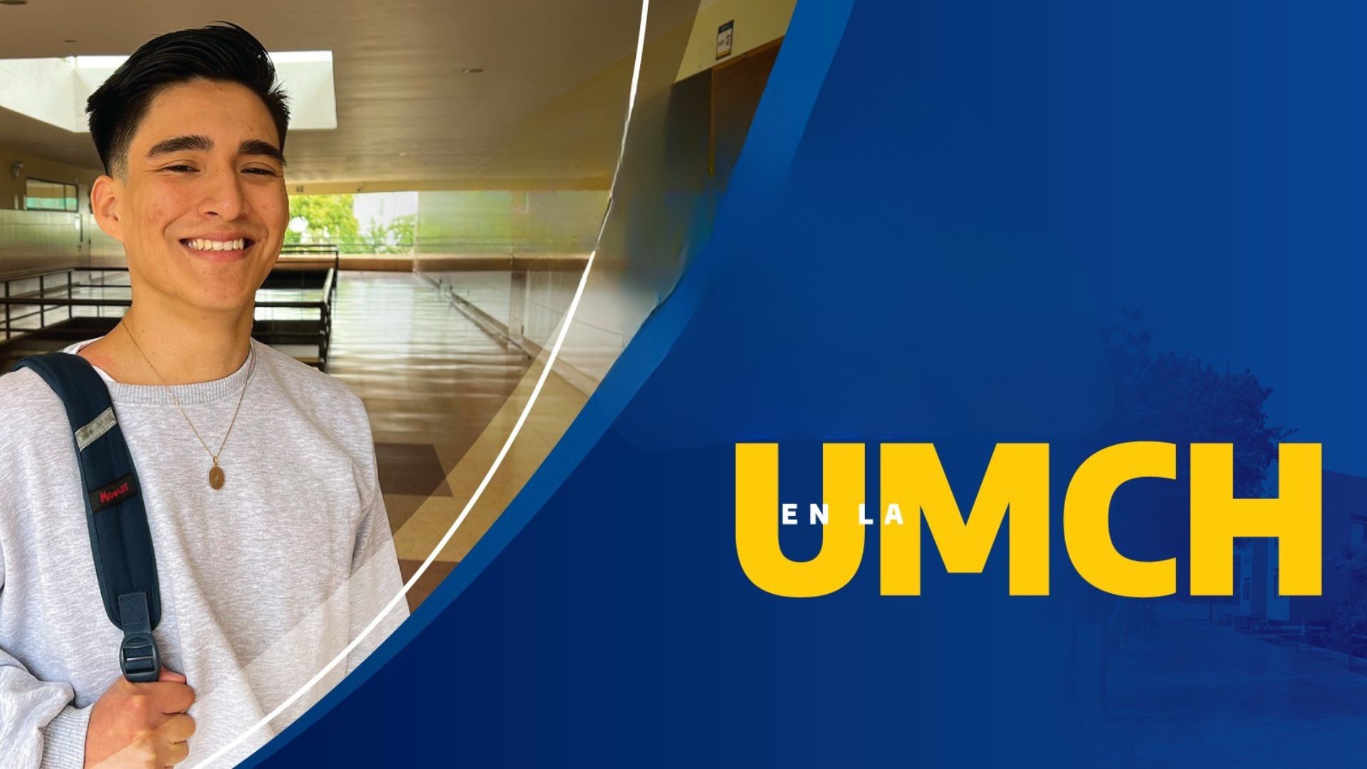 CONCURSO DE ADMISIÓN EXTRAORDINARIO