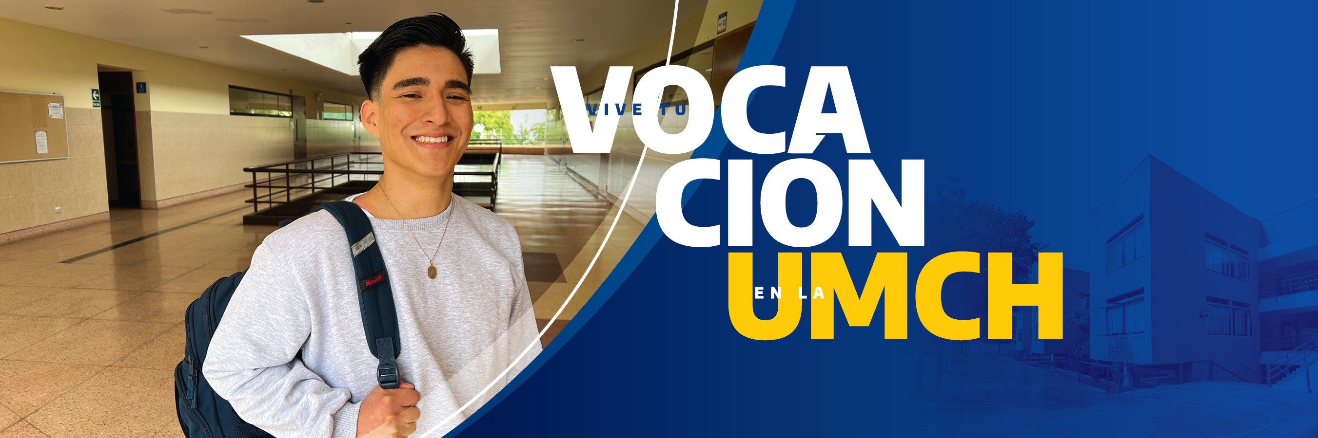 CONCURSO DE ADMISIÓN ORDINARIO 2026