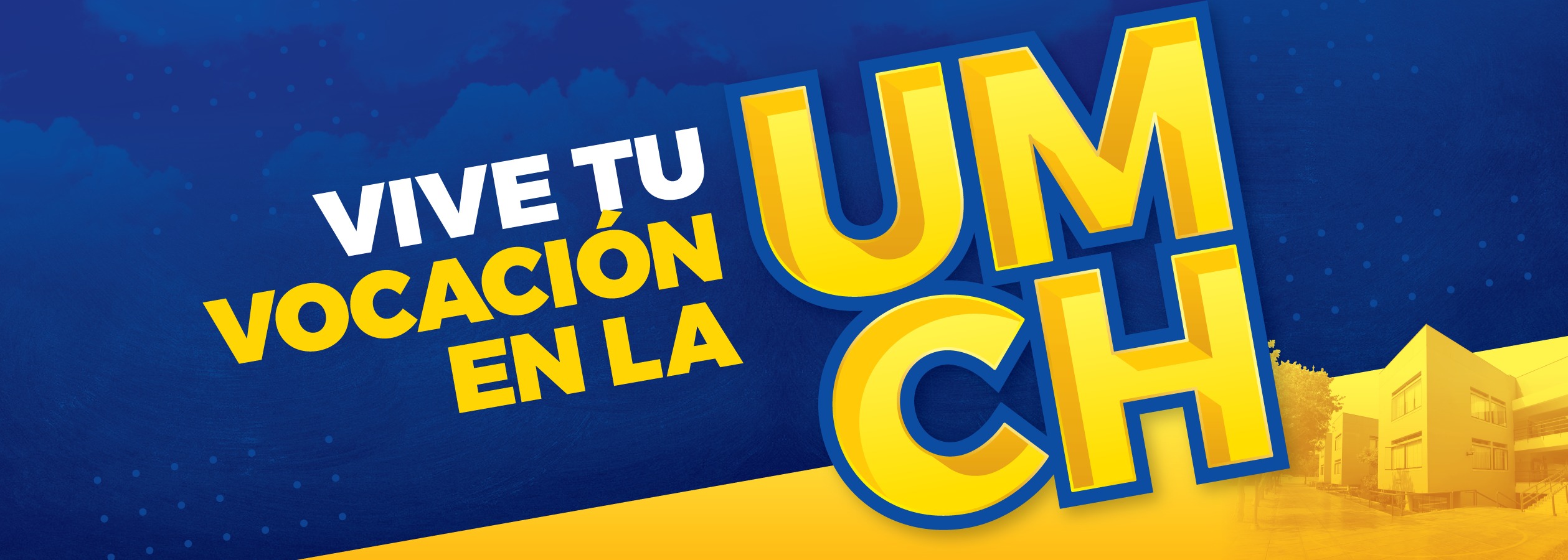 CONCURSO DE ADMISIÓN EXTRAORDINARIO 2026