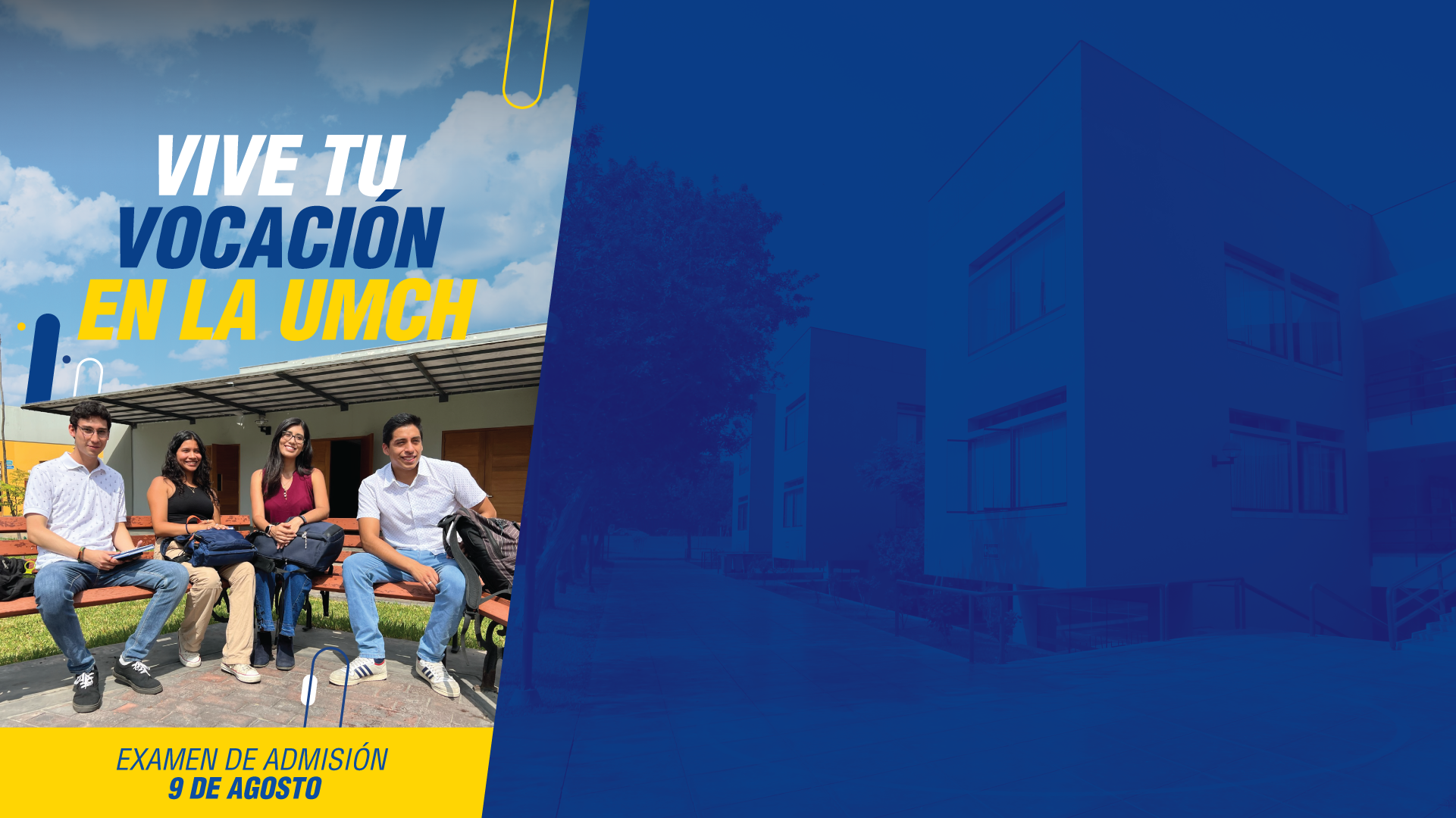 EXAMEN - PARA PERSONAS QUE TRABAJAN 2026-I