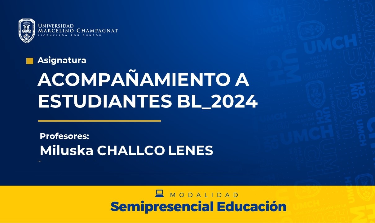 ACOMPAÑAMIENTO A ESTUDIANTES BL_2024