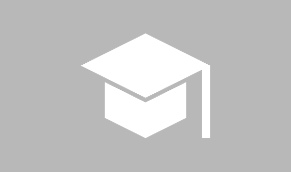 D - ACOMPAÑAMIENTO A ESTUDIANTES - EEGG 2025